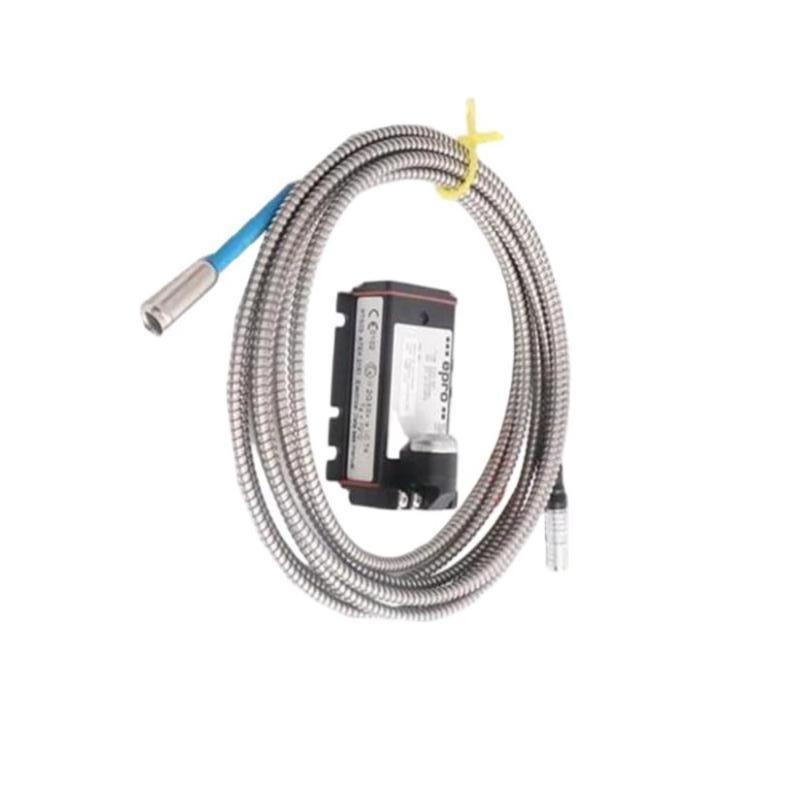 Epro PR6426/000-000 32mm Eddy Current Sensor Unbelievable Prices!