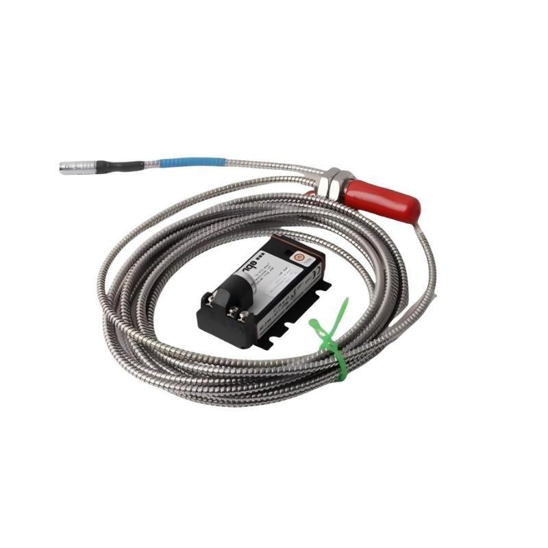 Epro PR6426/000-000+CON021/916-120 32mm Eddy Current Sensor 12-Month Warranty