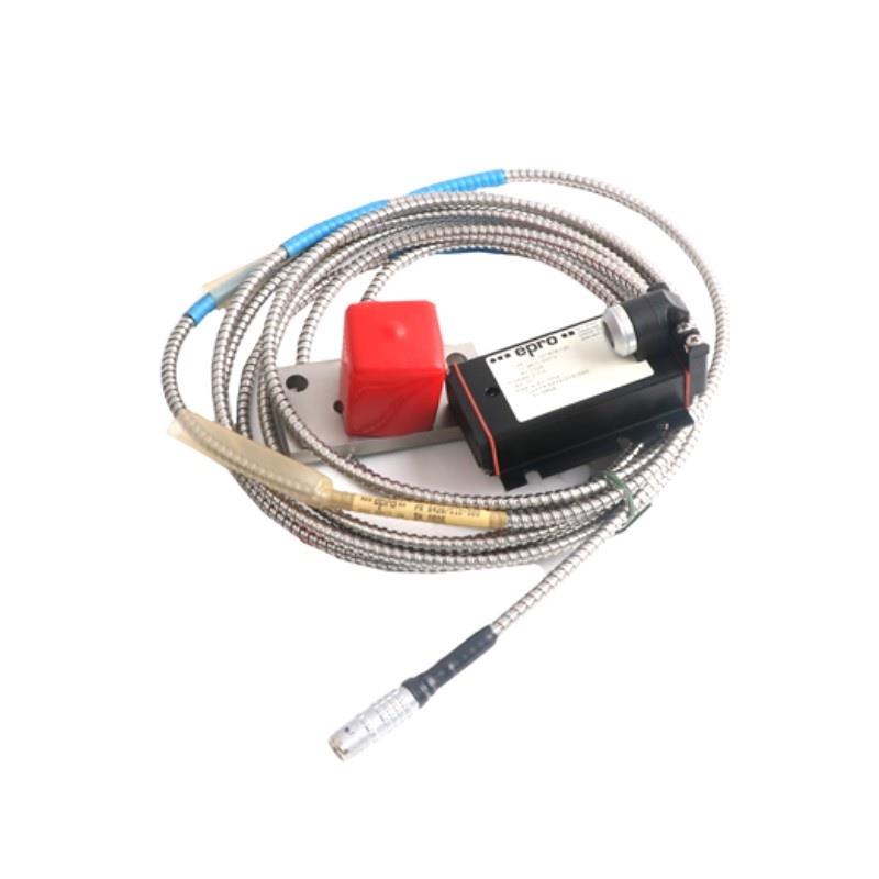 Epro PR6426/000-001 32mm Eddy Current Sensor Trusted supplier