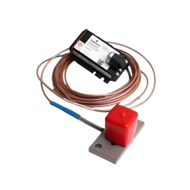 Epro PR6426/000-010 32mm Eddy Current Sensor 30-Day Returns！