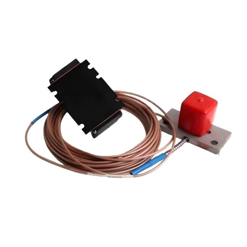 Epro PR6426/000-010 32mm Eddy Current Sensor 30-Day Returns！
