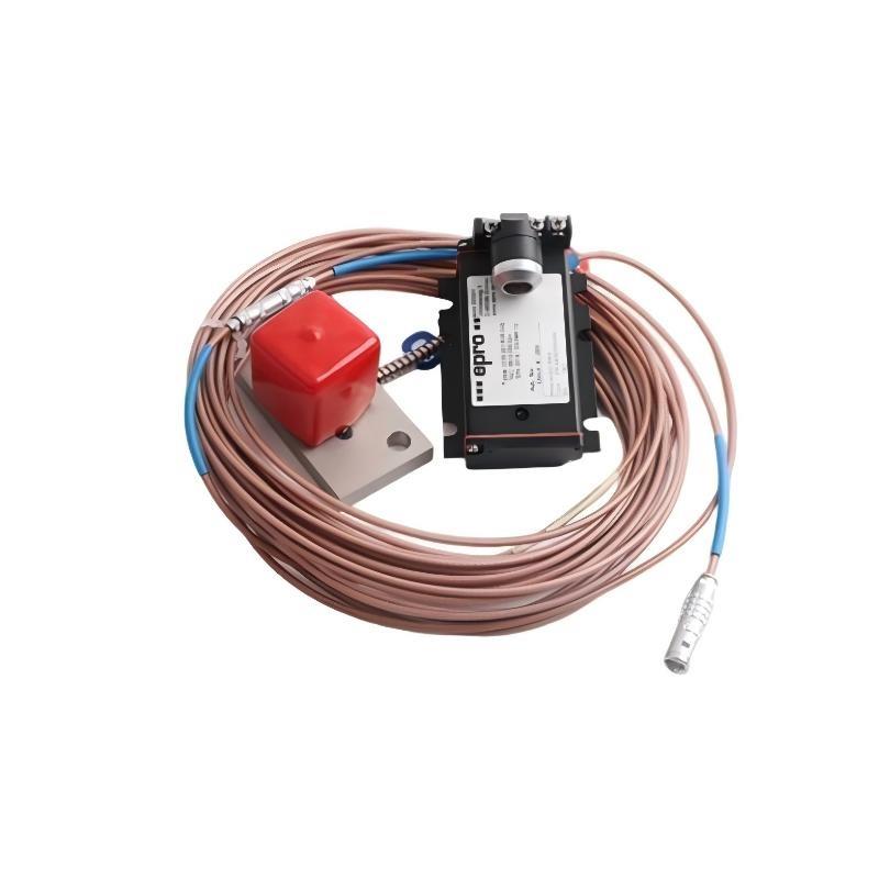 Epro PR6426/000-020 32mm Eddy Current Sensor 100% New