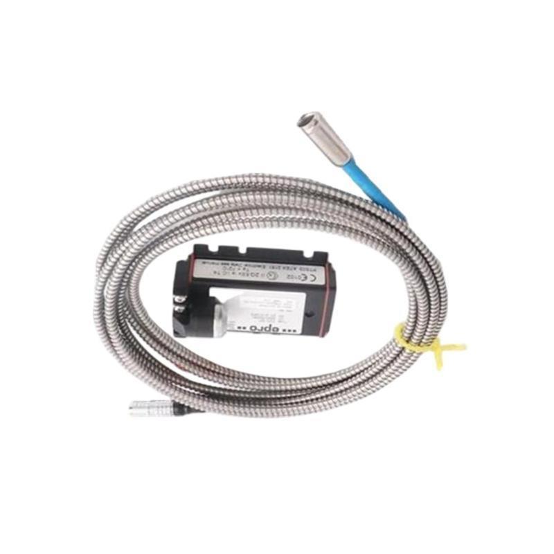 Epro PR6426/000-021 32mm Eddy Current Sensor Original