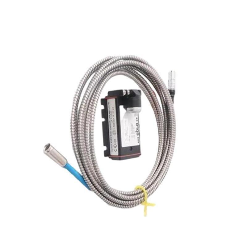 Epro PR6426/000-021 32mm Eddy Current Sensor Original