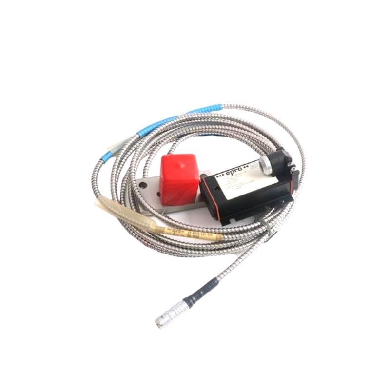 Epro PR6426/000-030 32mm Eddy Current Sensor Unbelievable Prices!