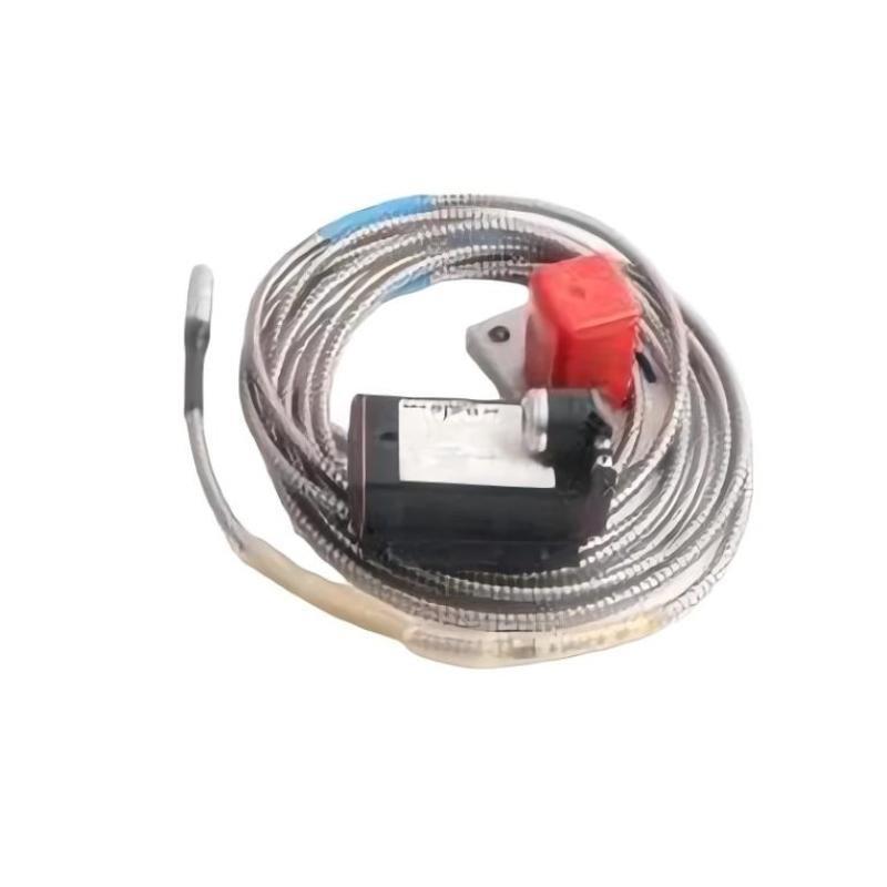 Epro PR6426/000-030+CON021 32mm Eddy Current Sensor 30-Day Returns！