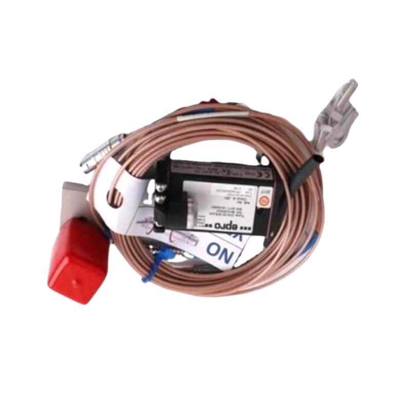 Epro PR6426/000-030+CON021/916-160 32mm Eddy Current Sensor 12-Month Warranty