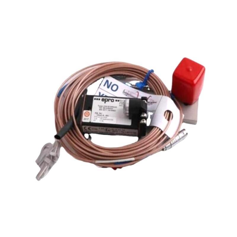 Epro PR6426/000-030+CON021/916-160 3