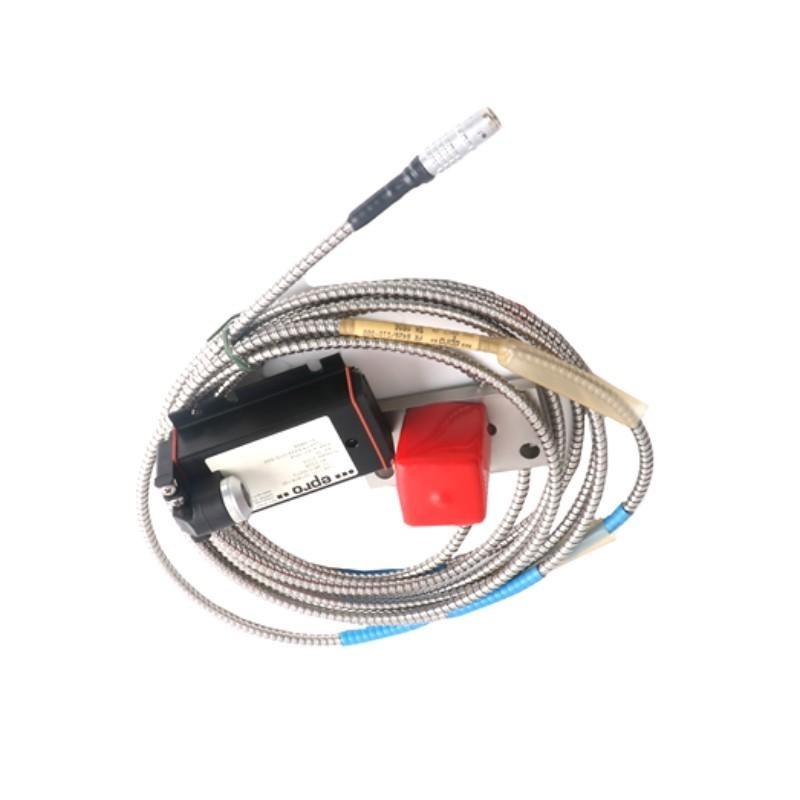 Epro PR6426/000-030+CON021/916-200 32mm Eddy Current Sensor Unbelievable Prices!