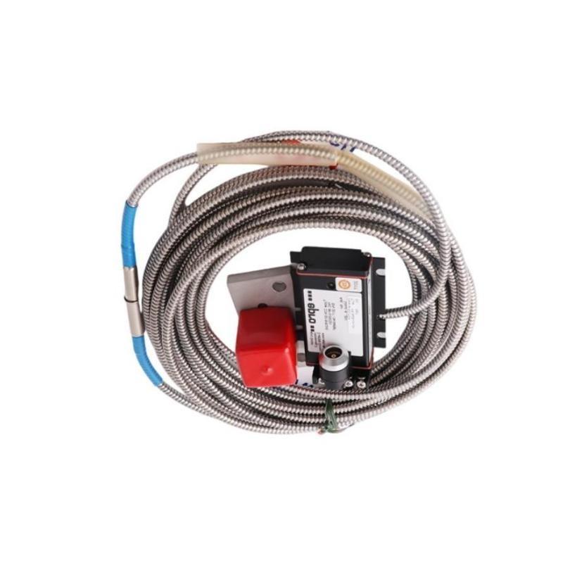 Epro PR6426/000-041 32mm Eddy Current Sensor 30-Day Returns！