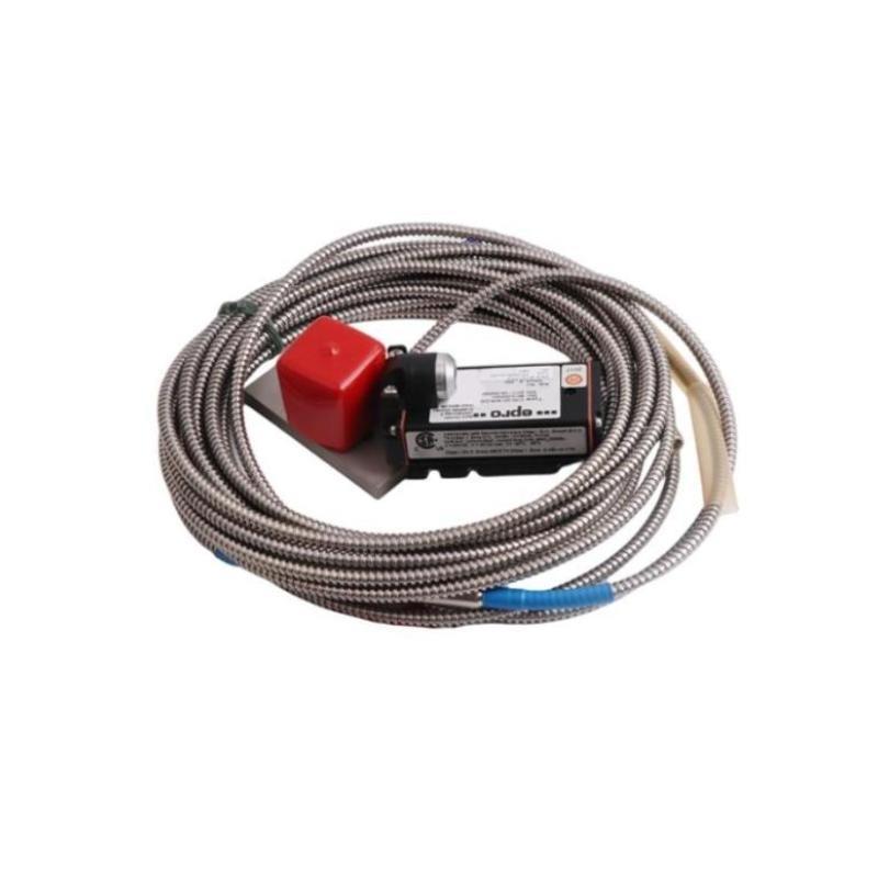 Epro PR6426/000-041 32mm Eddy Current Sensor 30-Day Returns！