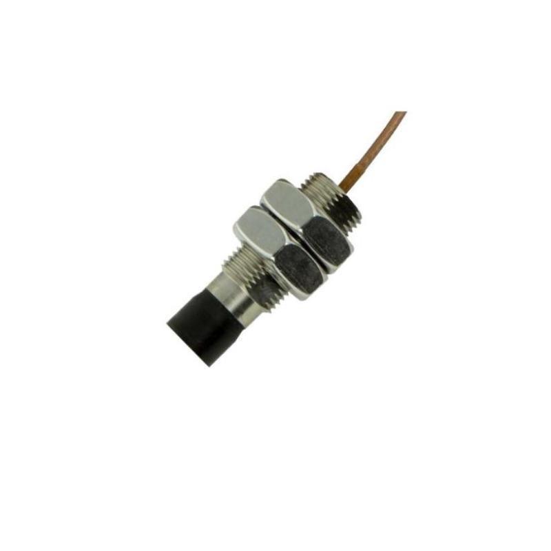 Epro PR6426/000-100 32mm Eddy Current Sensor 12-Month Warranty