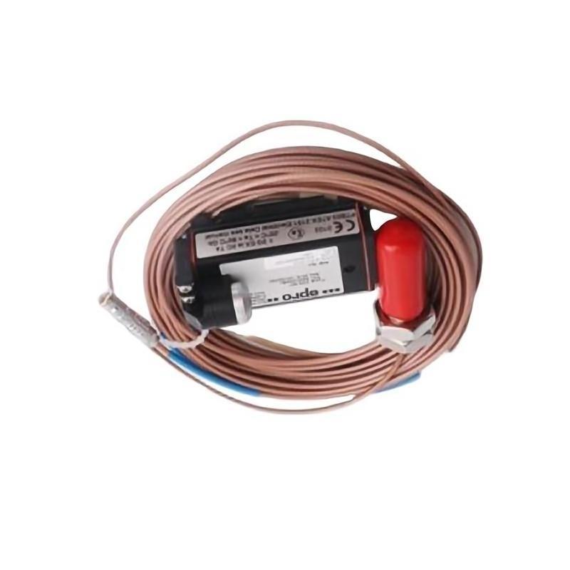 Epro PR6426/000-111 32mm Eddy Current Sensor Original