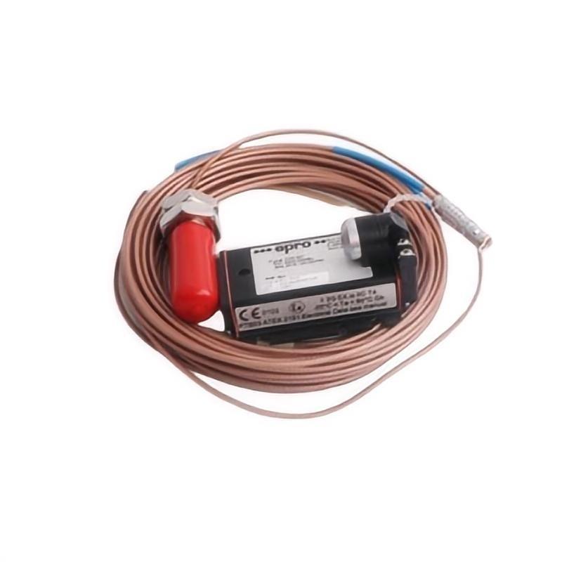Epro PR6426/000-111 32mm Eddy Curren