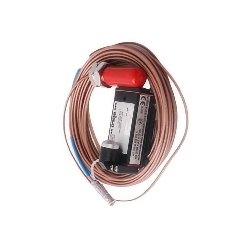 Epro PR6426/000-111 32mm Eddy Current Sensor Original