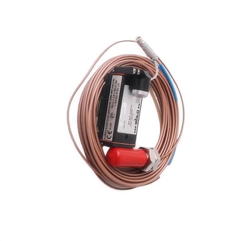 Epro PR6426/000-111 32mm Eddy Current Sensor Original