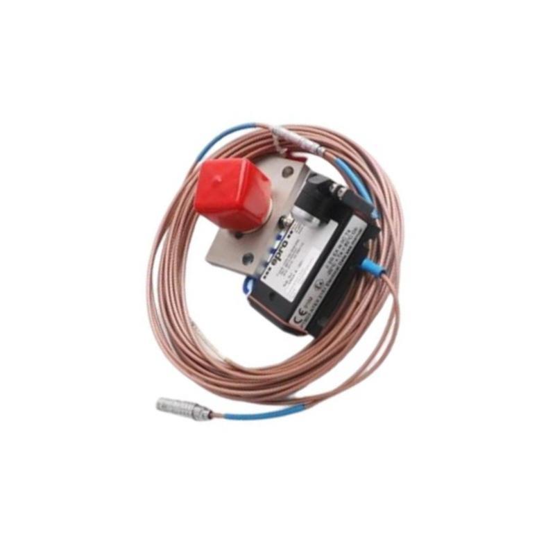 Epro PR6426/000-121 32mm Eddy Current Sensor 30-Day Returns！