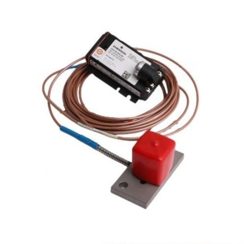 Epro PR6426/000-130 32mm Eddy Current Sensor 30-Day Returns！