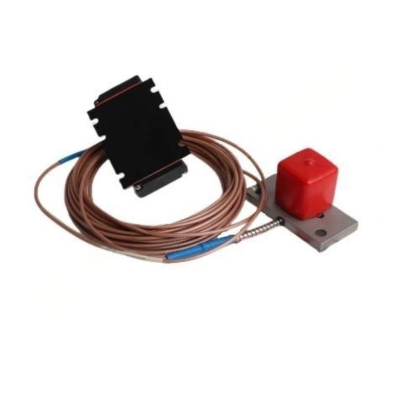 Epro PR6426/000-130 32mm Eddy Current Sensor 30-Day Returns！