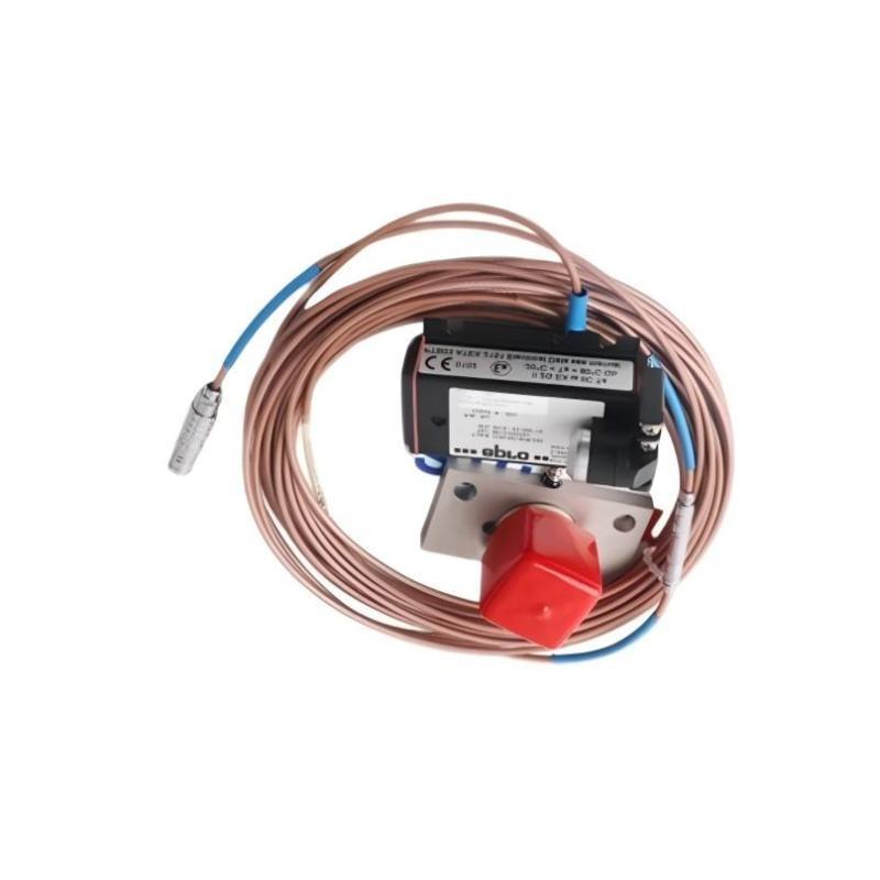 Epro PR6426/010-000 32mm Eddy Current Sensor 30-Day Returns！