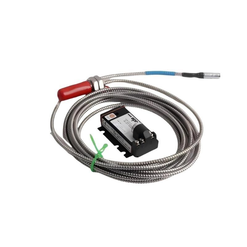 Epro PR6426/010-000+CON021/916-160 32mm Eddy Current Sensor Unbelievable Prices!