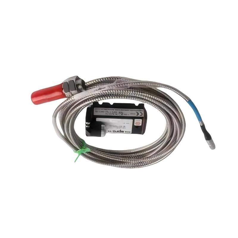 Epro PR6426/010-000+CON021/916-160 32mm Eddy Current Sensor Unbelievable Prices!