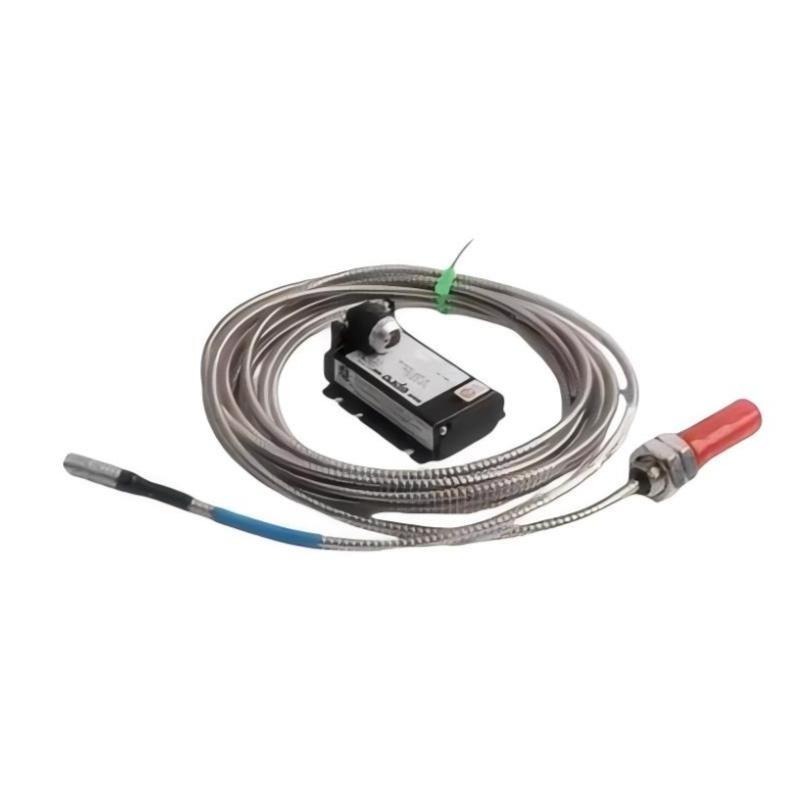 Epro PR6426/010-000+CON021/916-160 32mm Eddy Current Sensor Unbelievable Prices!