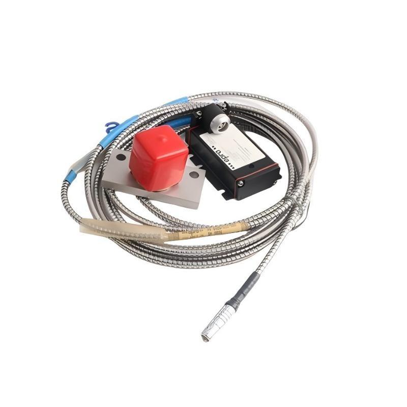 Epro PR6424/013-000 16mm Eddy Current Sensor New In Stock