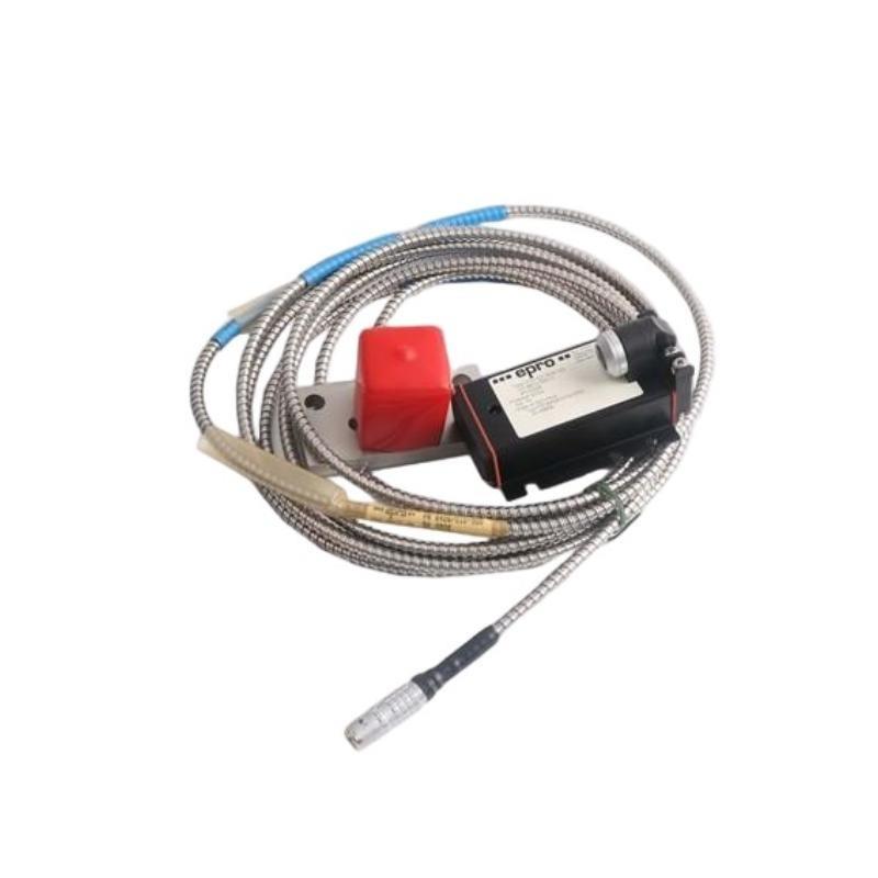 Epro PR6426/010-010+CON021 32mm Eddy