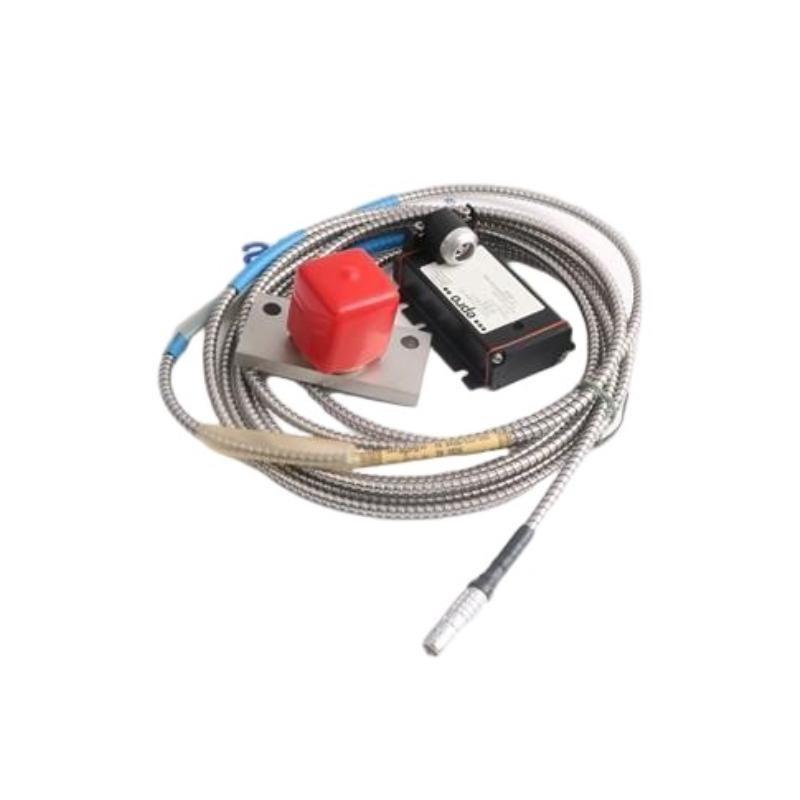 Epro PR6426/010-010+CON021 32mm Eddy Current Sensor 12-Month Warranty