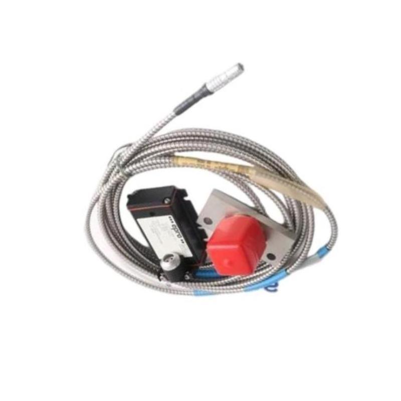 Epro PR6426/010-010+CON021 32mm Eddy Current Sensor 12-Month Warranty