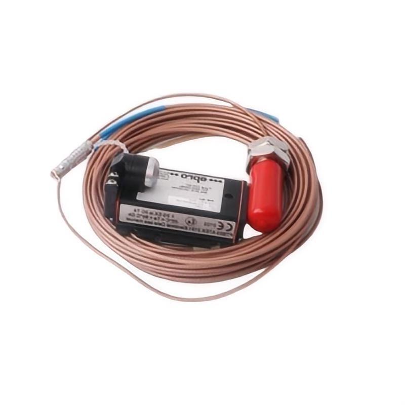 Epro PR6426/010-111+CON031 32mm Eddy