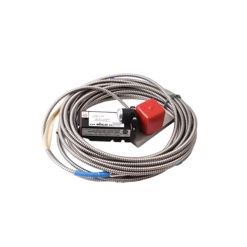 Epro PR6426/010-120 32mm Eddy Current Sensor Original