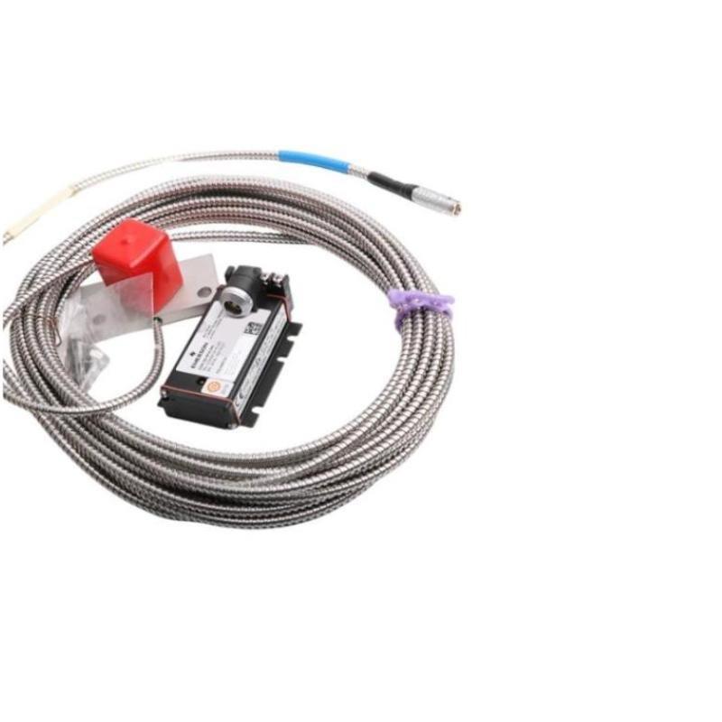 Epro PR6426/010-120 32mm Eddy Current Sensor Original