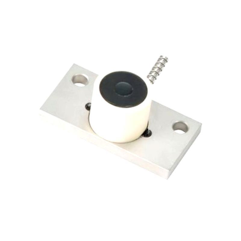 Epro PR6426/010-140+CON021/916-240 32mm Eddy Current Sensor+Signal Converter Unbelievable Prices!