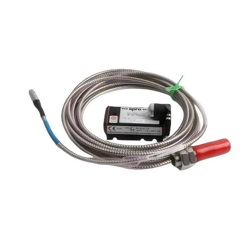 Epro PR6426/010-141+CON031/916-240 3