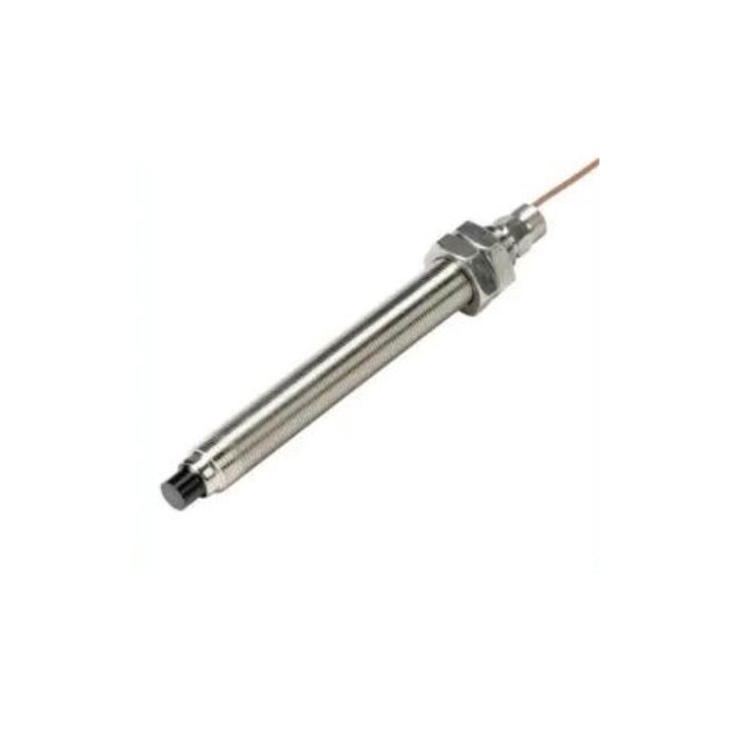 Epro PR6453/230-101 12.5mm Eddy Current Sensor New In Stock