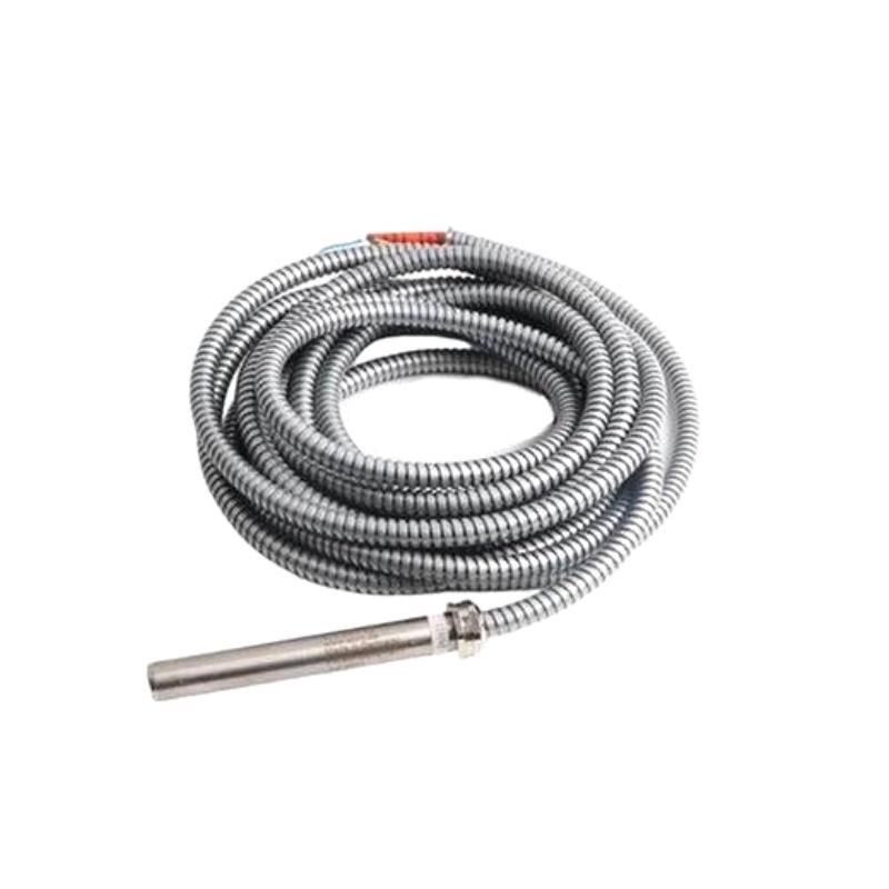Epro PR6453/230-101 12.5mm Eddy Curr