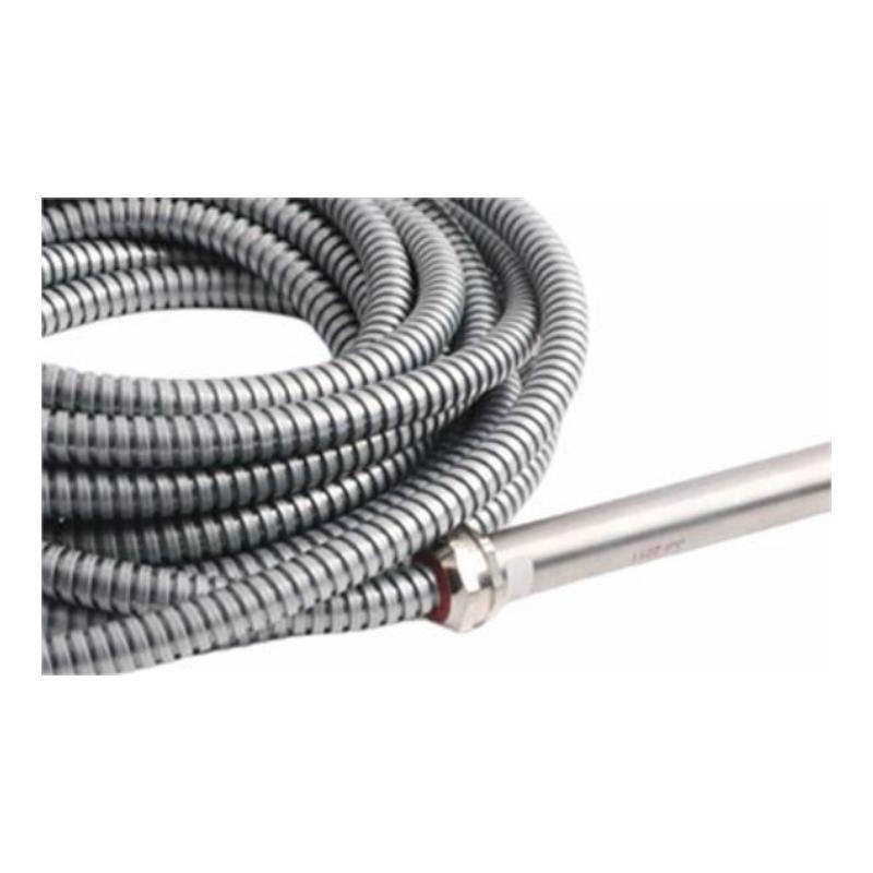 Epro PR6453/230-101 12.5mm Eddy Current Sensor New In Stock