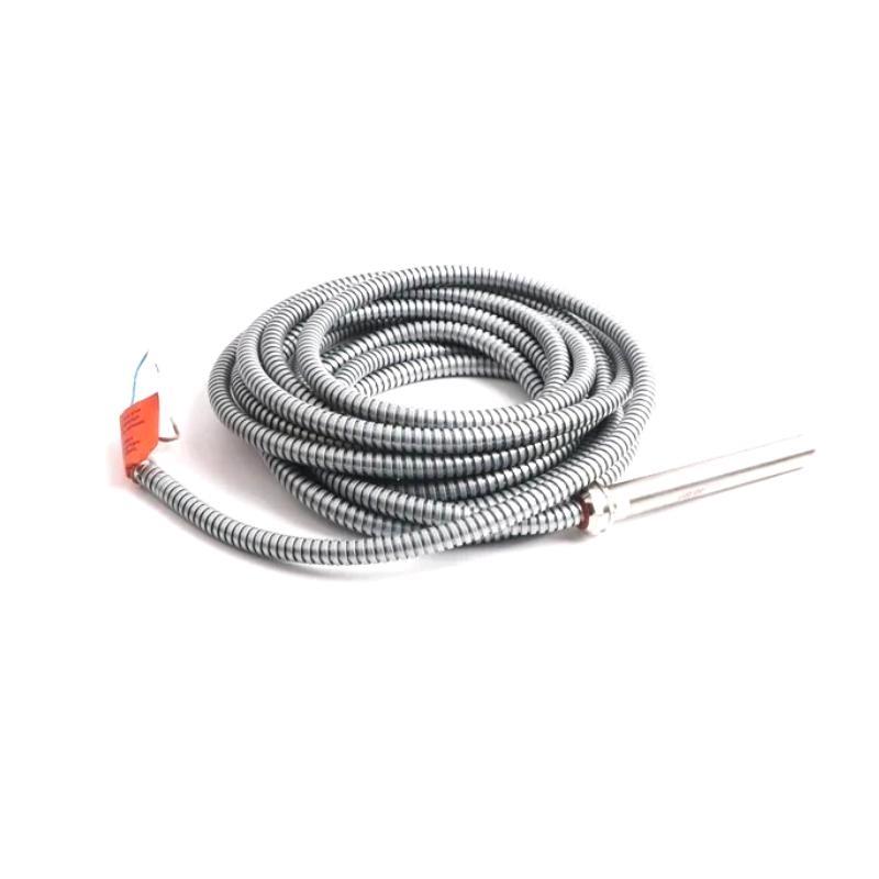 Epro PR6453/230-101 12.5mm Eddy Current Sensor New In Stock