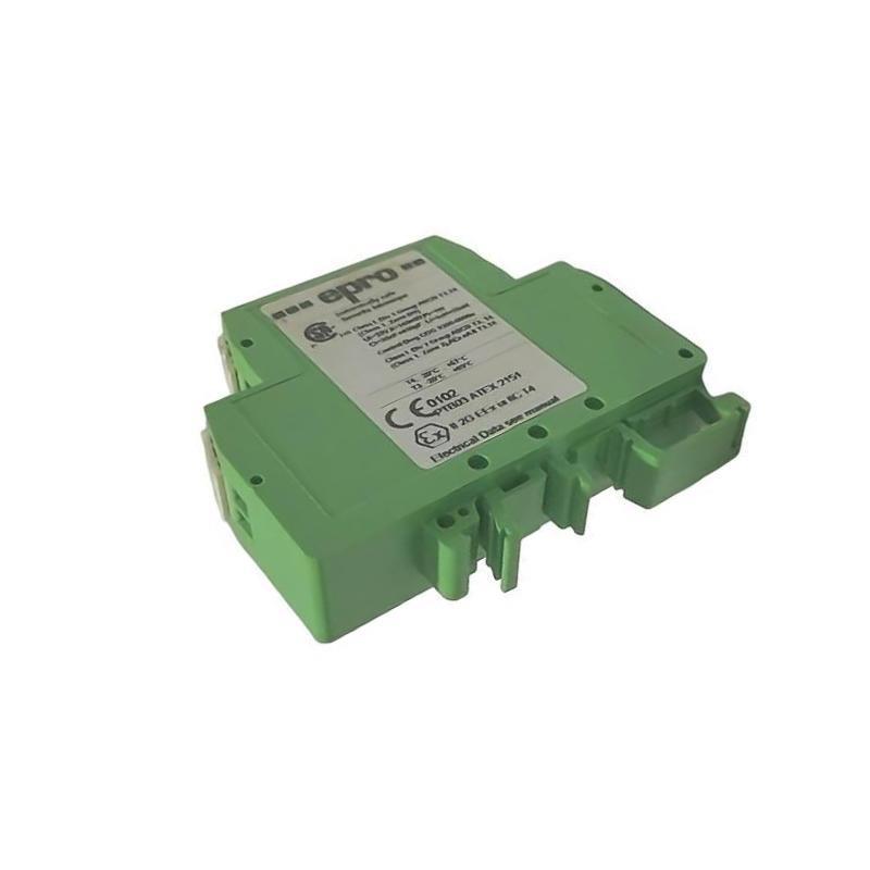 Epro PR6480/0A1-000 Eddy Current Sensor Unbelievable Prices!