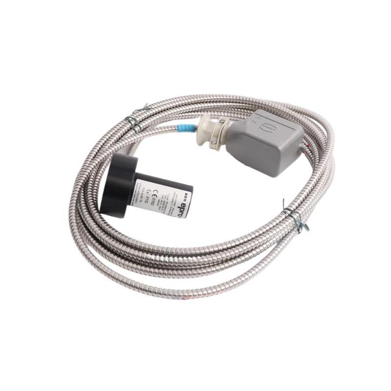 Epro PR9268/010-000 Electric Speed Sensor Unbelievable Prices!