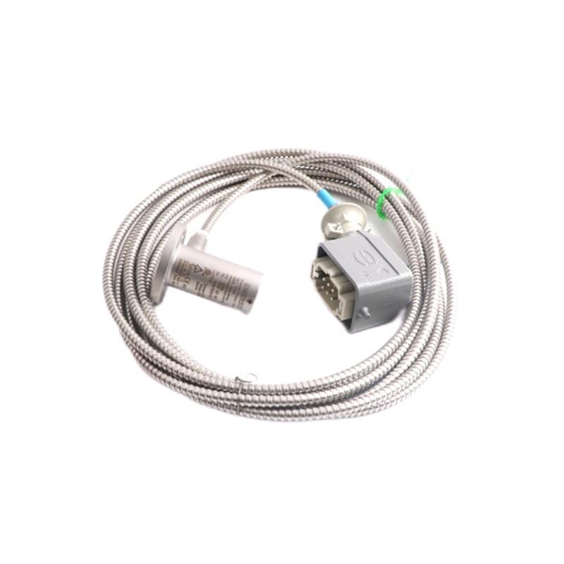 Epro PR9268/200-000 Machinery Health Sensor New In Stock