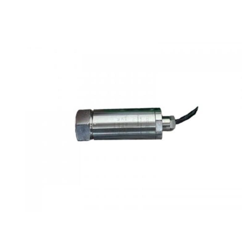 Epro PR9268/200-000 Machinery Health Sensor New In Stock