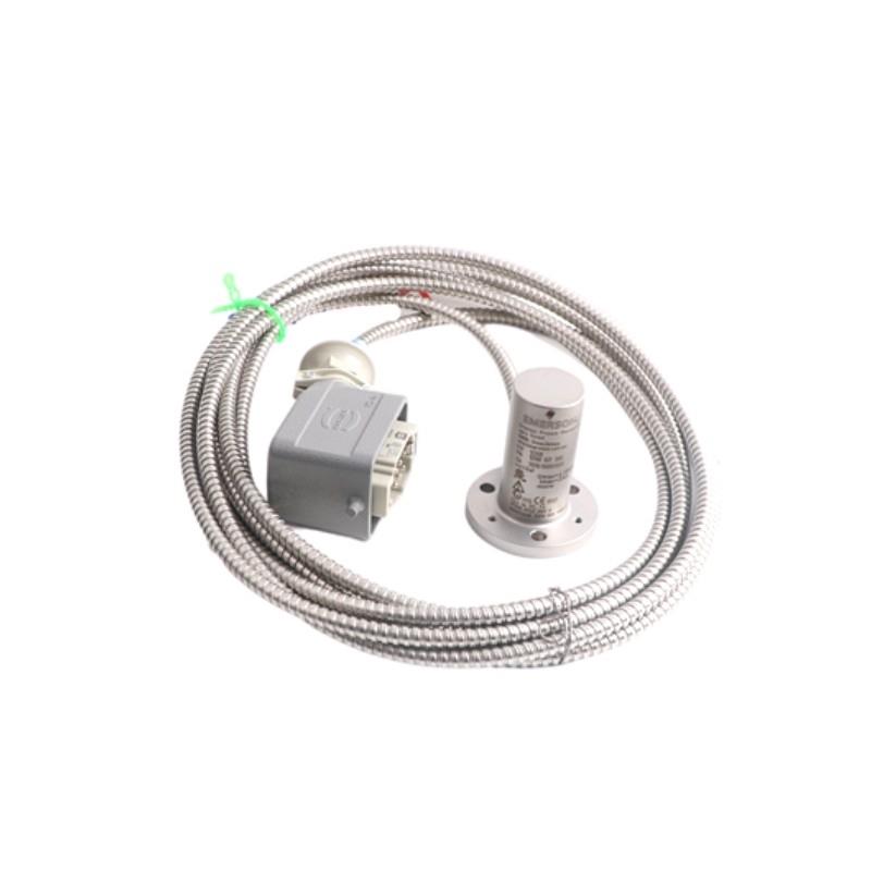 Epro PR9268/200-000 Machinery Health Sensor New In Stock