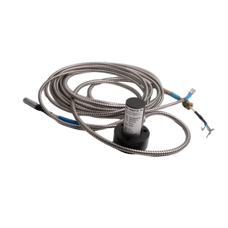 Epro PR9268/200-100 Electric Speed Sensor 100% New