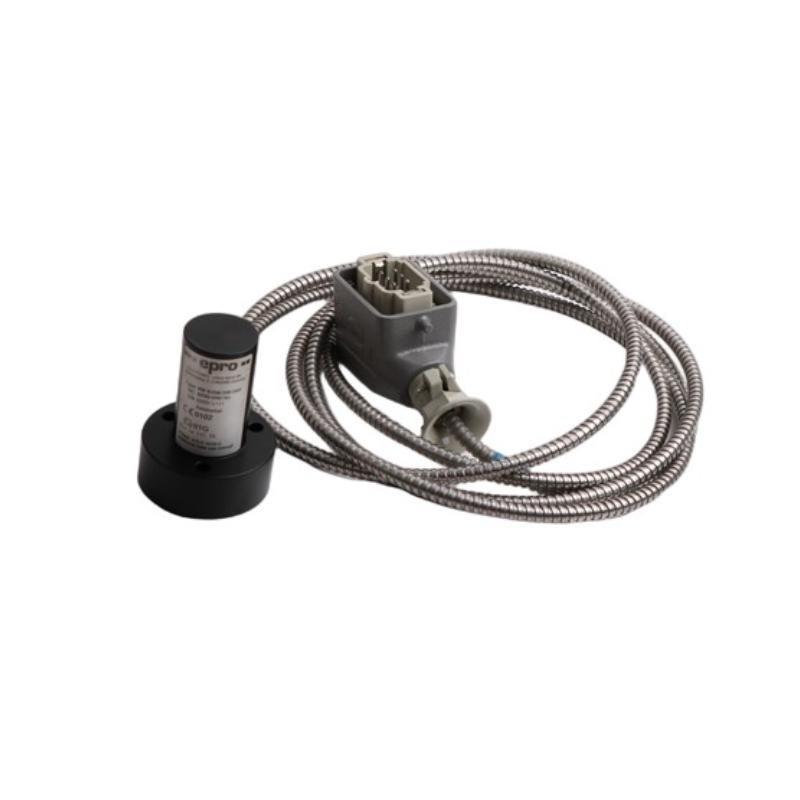 Epro PR9268/200-100 Electric Speed Sensor 100% New