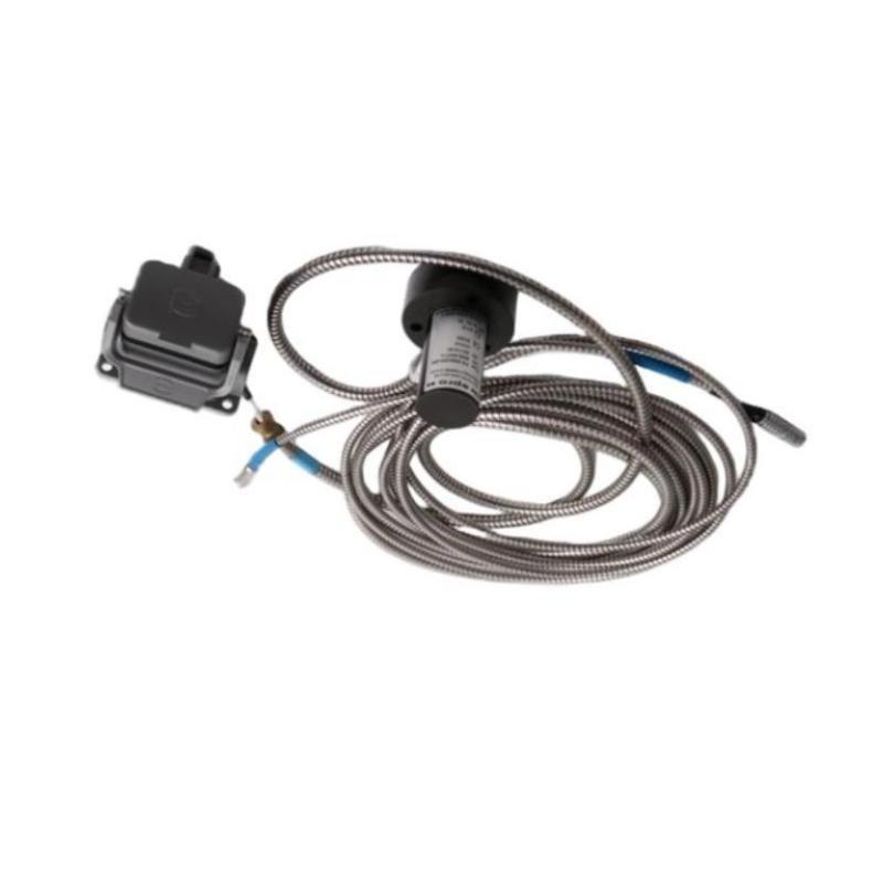 Epro PR9268/200-100 Electric Speed Sensor 100% New