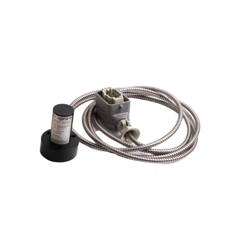 Epro PR9268/201-000 Machinery Health Sensor 30-Day Returns！
