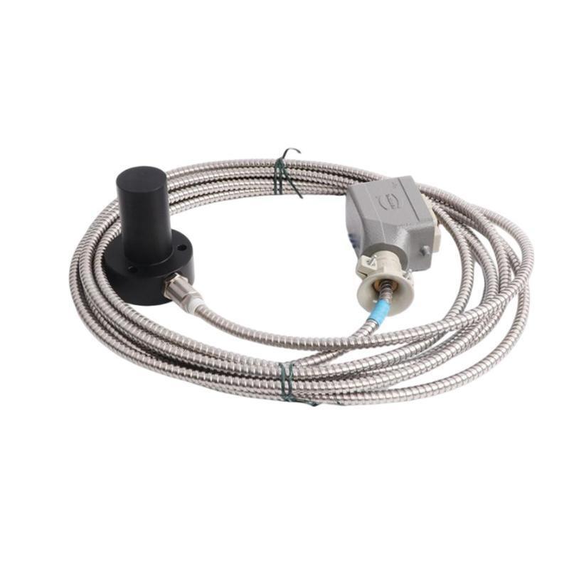 Epro PR9268/201-100 Electric Speed Sensor Fast Shipping!